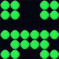 167.148.228.138