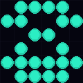 167.148.228.139