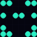 167.148.228.140