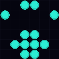 167.148.228.141