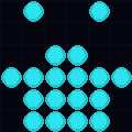 167.148.228.143