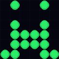 167.148.228.145