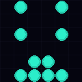 167.148.228.146
