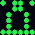 167.148.228.147