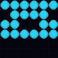 167.148.228.148