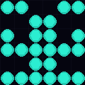 167.148.228.149