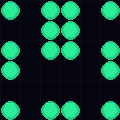 167.148.228.153