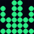 167.148.228.154