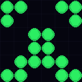 167.148.228.157