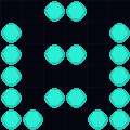 167.148.228.159