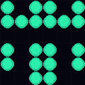167.148.228.160