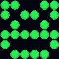 167.148.228.162