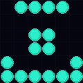 167.148.228.165