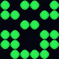 167.148.228.168