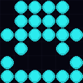 167.148.228.169