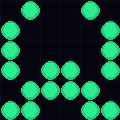 167.148.228.17