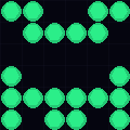 167.148.228.170