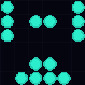 167.148.228.171