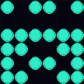 167.148.228.172