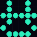167.148.228.174