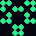 167.148.228.176