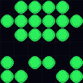 167.148.228.178