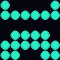 167.148.228.18