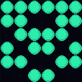 167.148.228.181