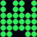 167.148.228.187