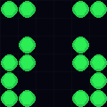 167.148.228.189