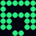 167.148.228.194