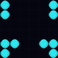 167.148.228.199