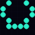 167.148.228.202