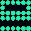167.148.228.206