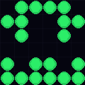 167.148.228.207