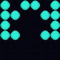 167.148.228.21