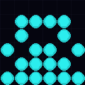 167.148.228.210