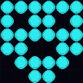 167.148.228.211