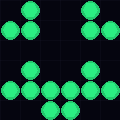 167.148.228.212