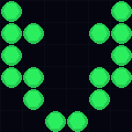 167.148.228.213
