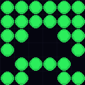 167.148.228.214