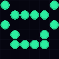 167.148.228.217