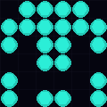 167.148.228.219