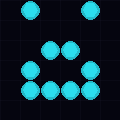 167.148.228.221