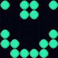 167.148.228.223