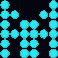 167.148.228.225