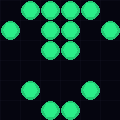 167.148.228.226