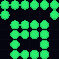 167.148.228.228