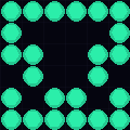 167.148.228.229