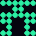 167.148.228.231
